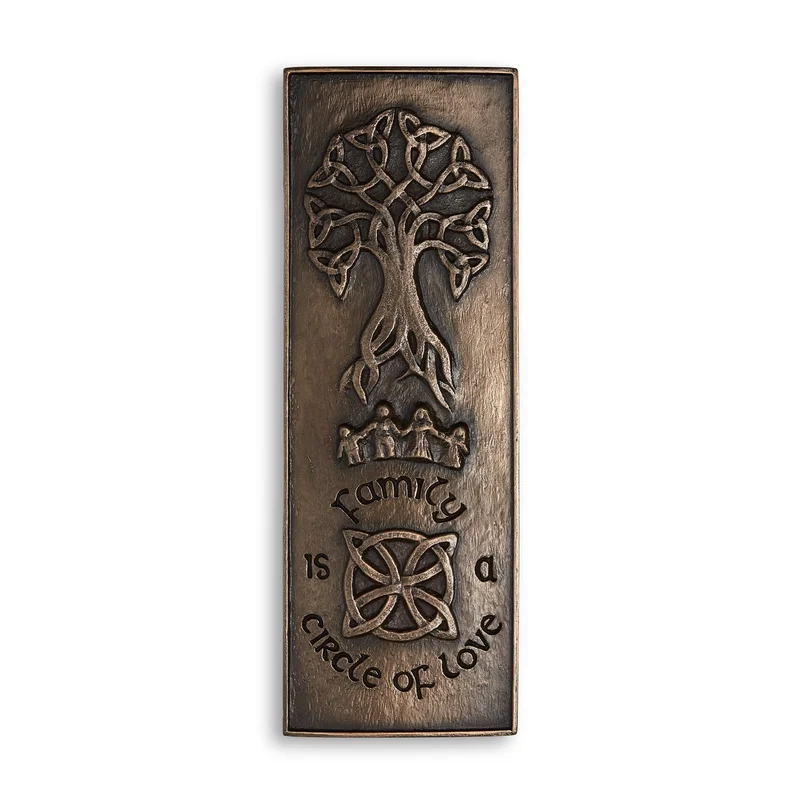 thecelticgiftstore1939264