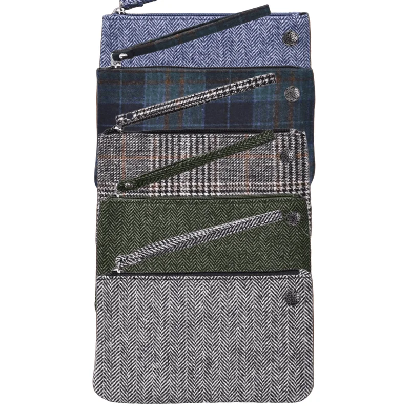 thecelticgiftstore1939269