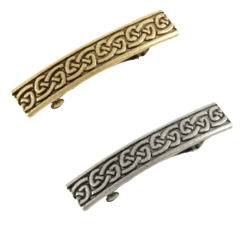 thecelticgiftstore1939270