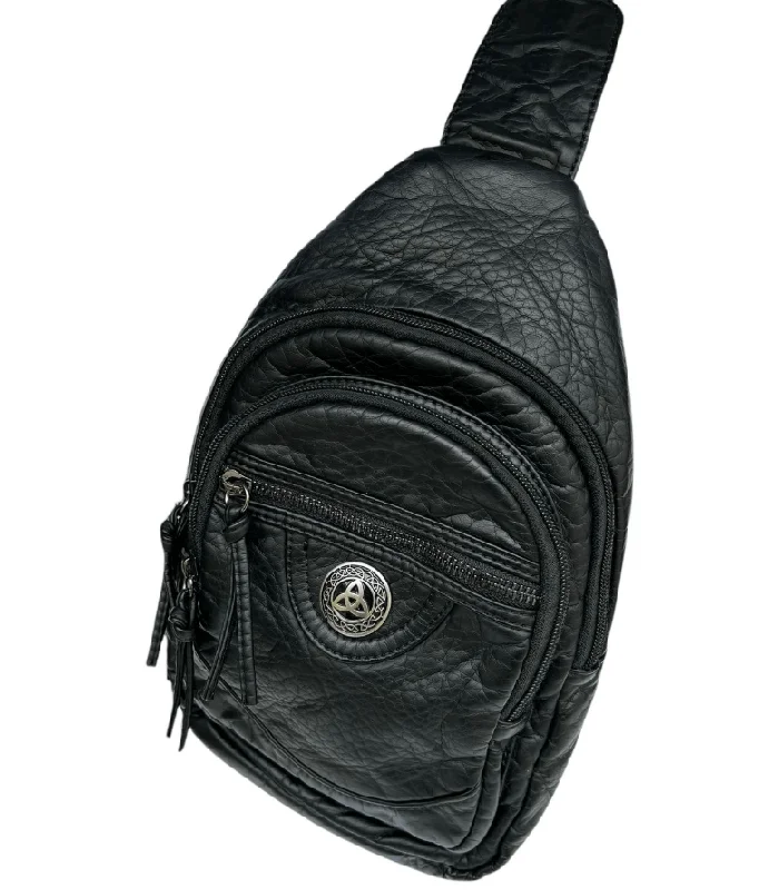 thecelticgiftstore1939275