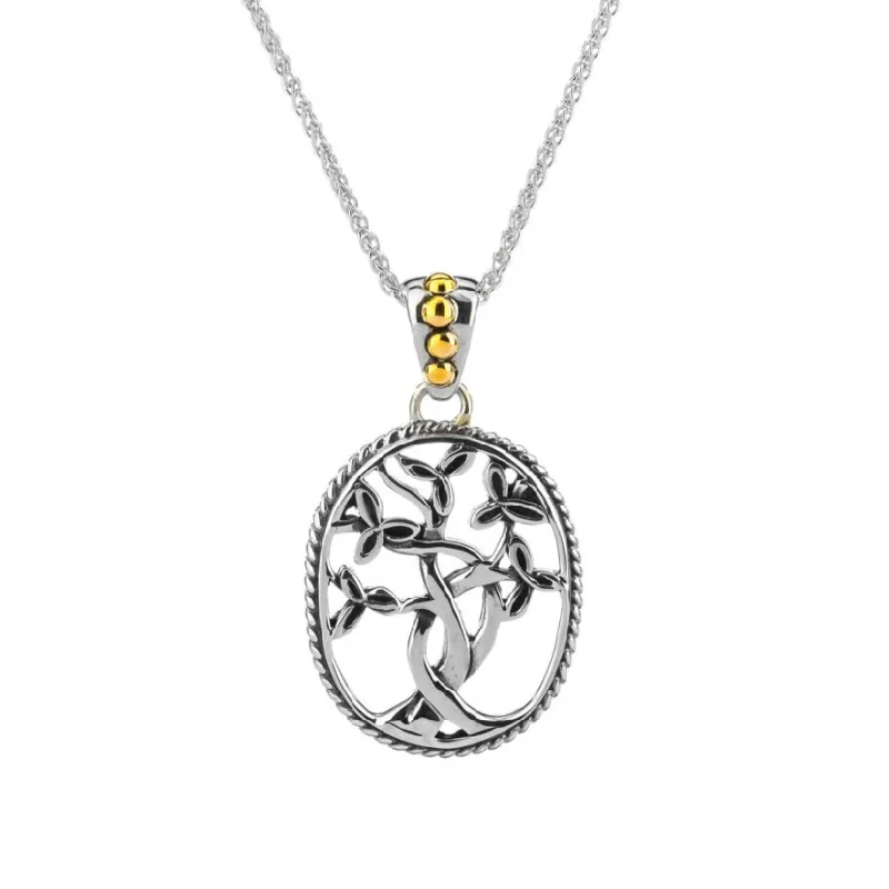 thecelticgiftstore1939276