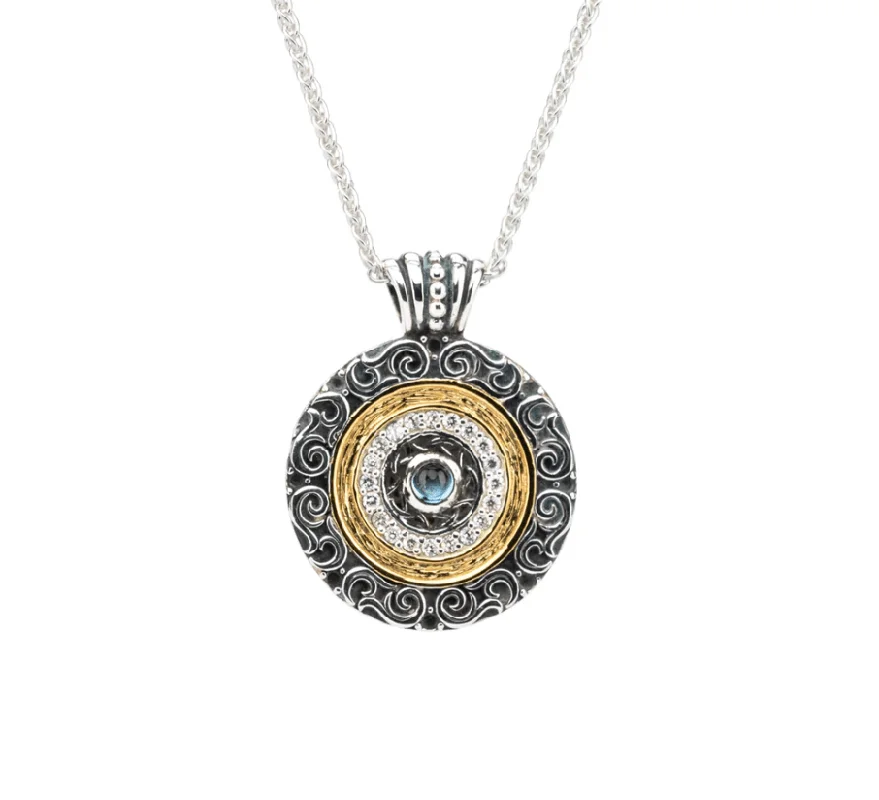 thecelticgiftstore1939280