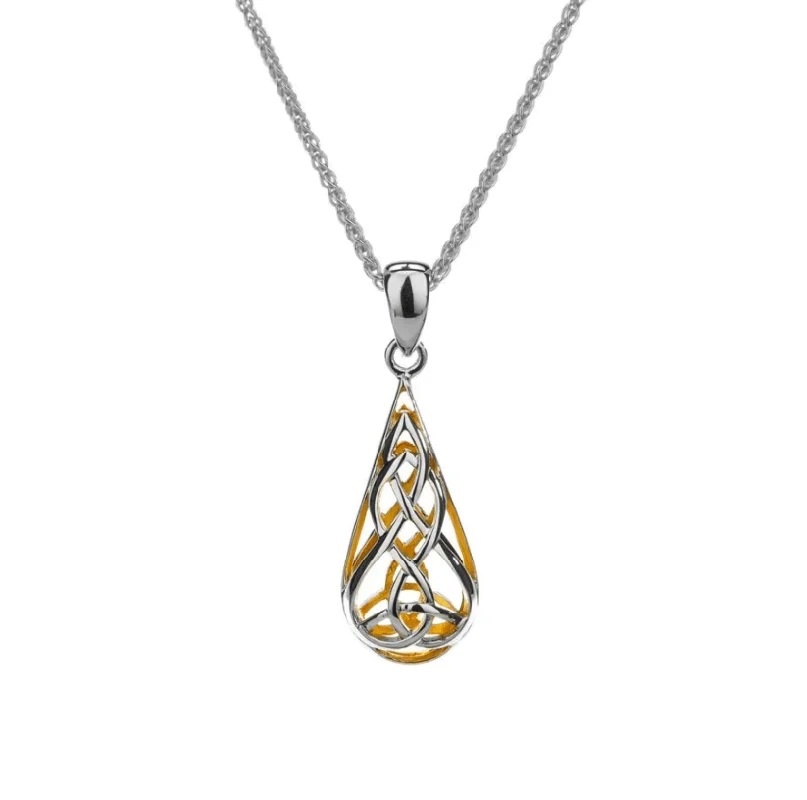 thecelticgiftstore1939281