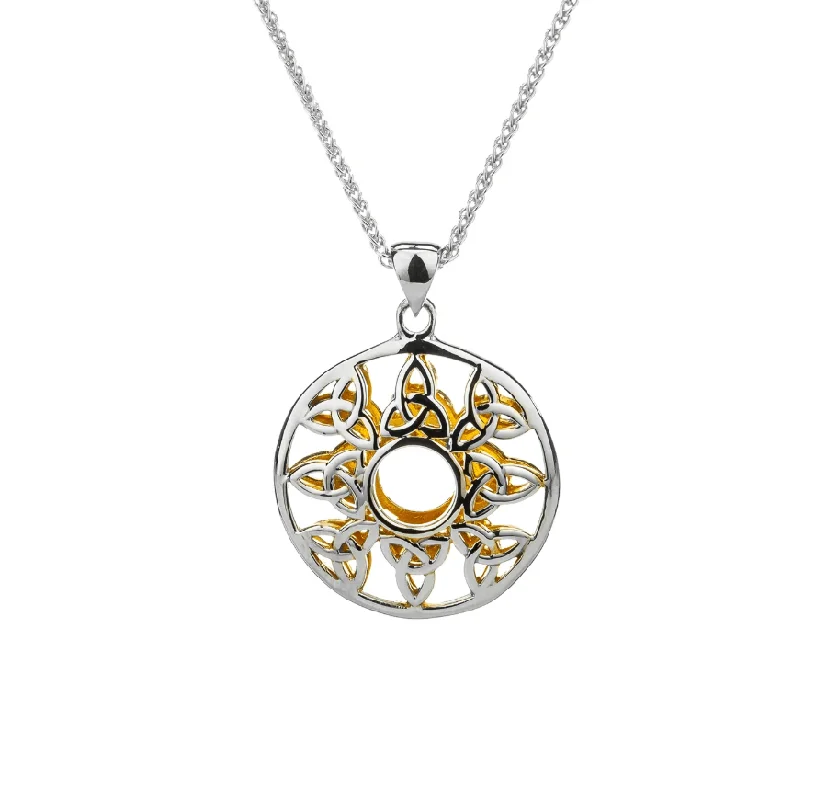 thecelticgiftstore1939282