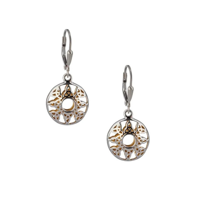 thecelticgiftstore1939283