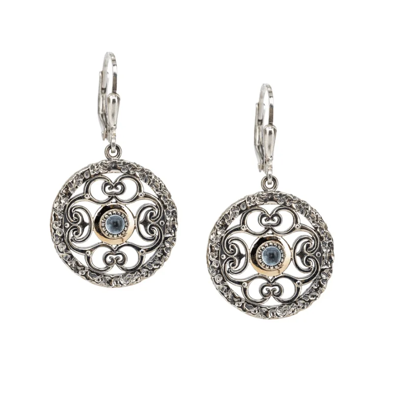 thecelticgiftstore1939284