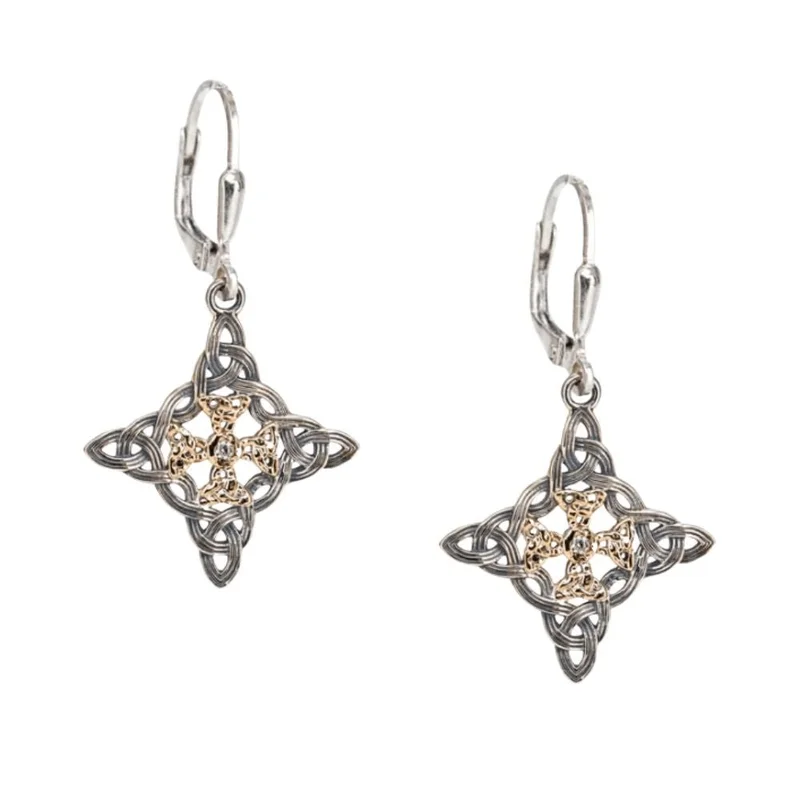 thecelticgiftstore1939286