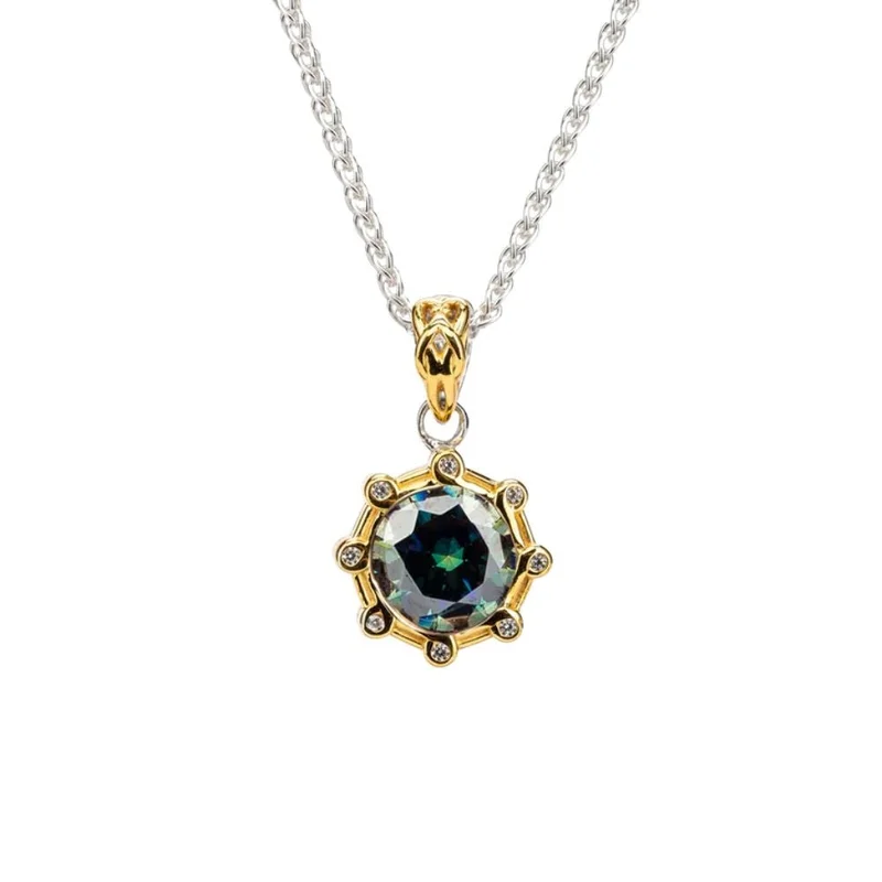 thecelticgiftstore1939288