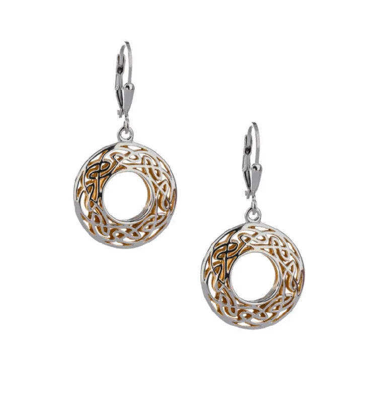 thecelticgiftstore1939296