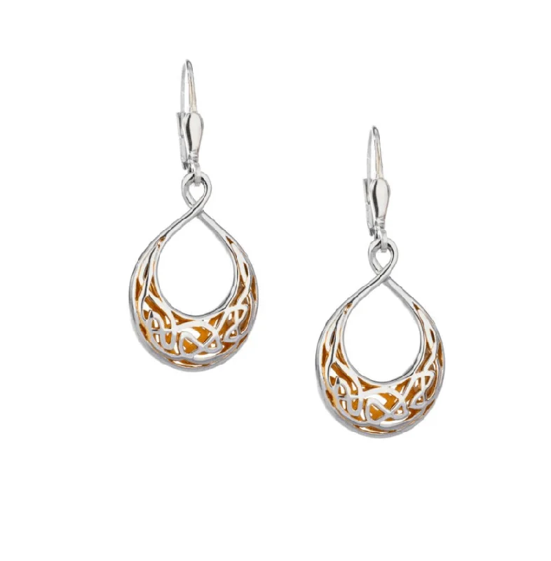 thecelticgiftstore1939297