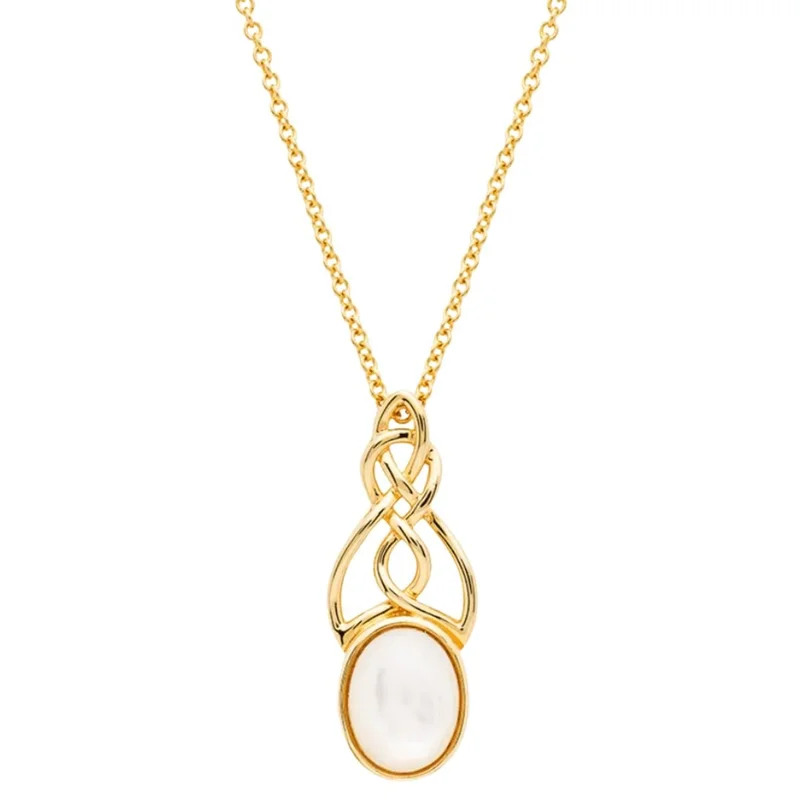 thecelticgiftstore1939300