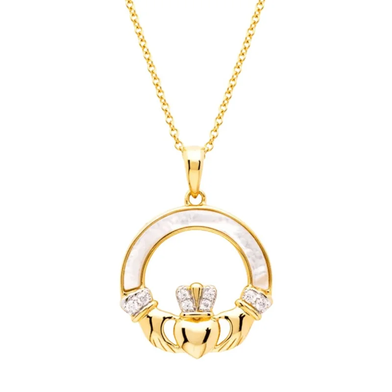 thecelticgiftstore1939303