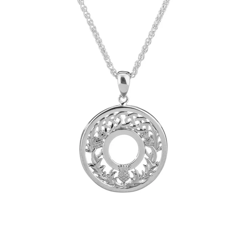 thecelticgiftstore1939311