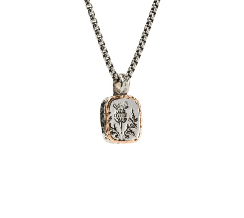 thecelticgiftstore1939314