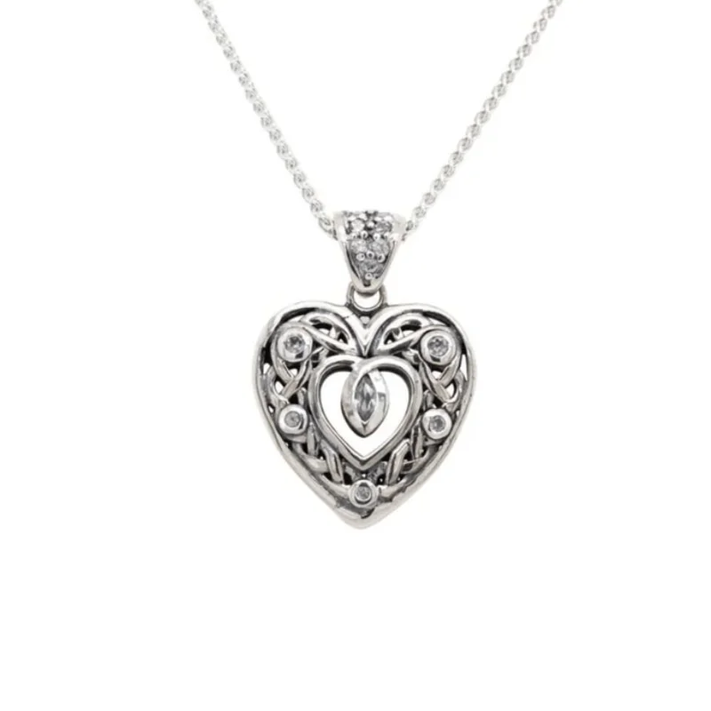 thecelticgiftstore1939322