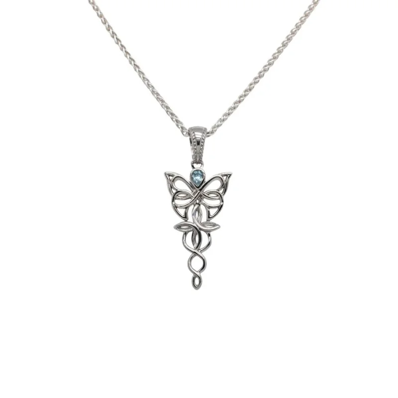 thecelticgiftstore1939323