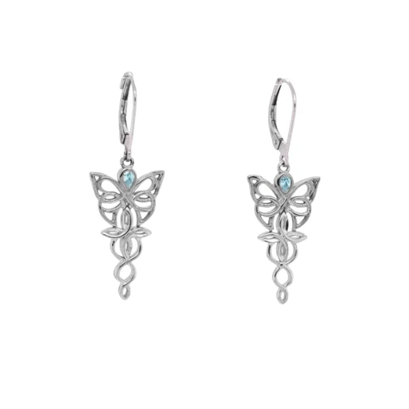 thecelticgiftstore1939324