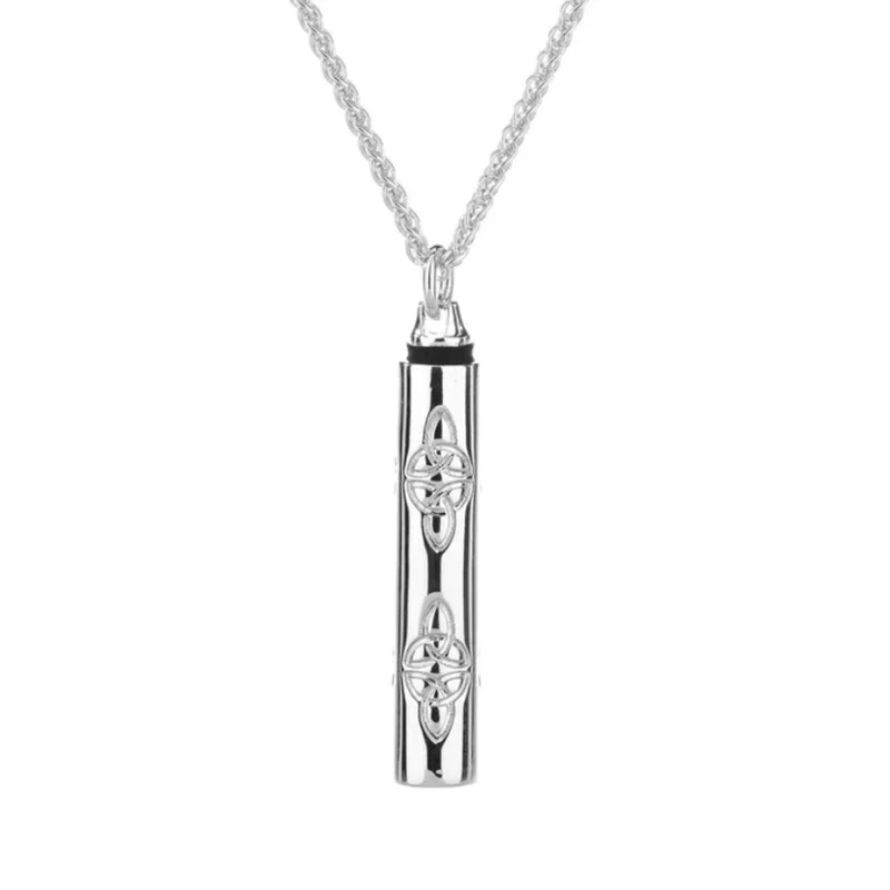 thecelticgiftstore1939325