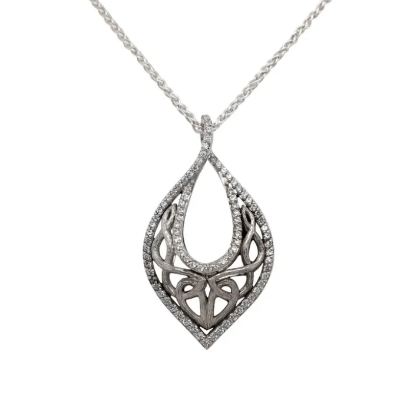 thecelticgiftstore1939328