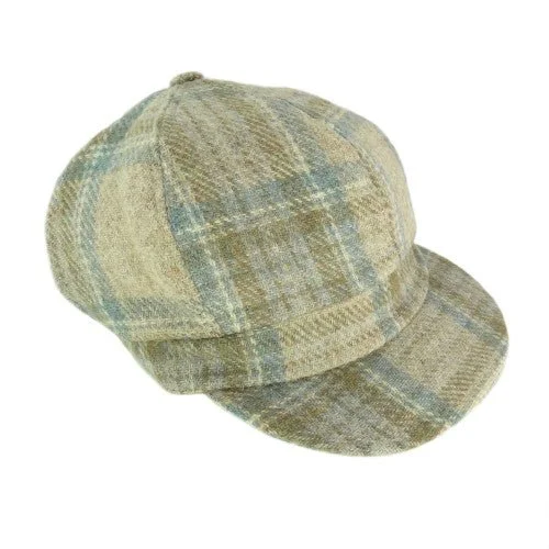thecelticgiftstore1939331