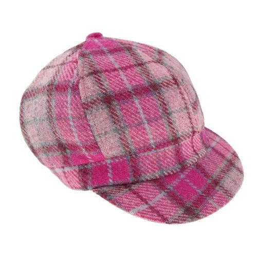 thecelticgiftstore1939333