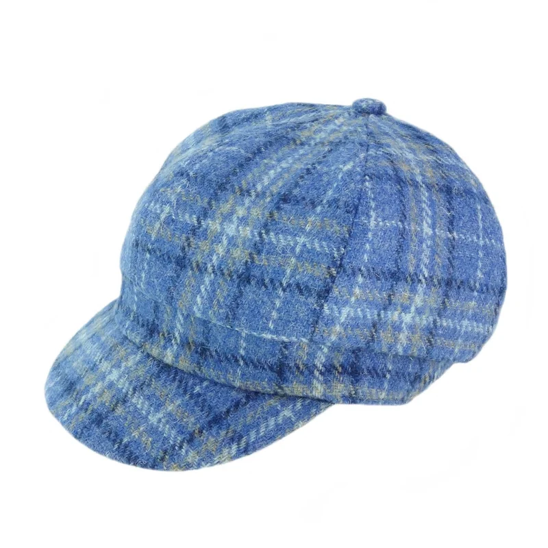 thecelticgiftstore1939334