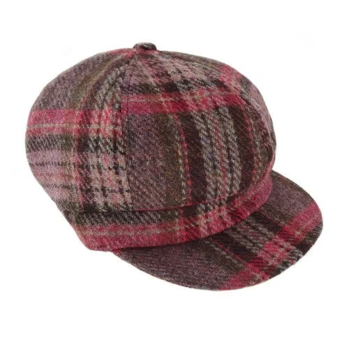 thecelticgiftstore1939335