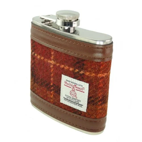 thecelticgiftstore1939338