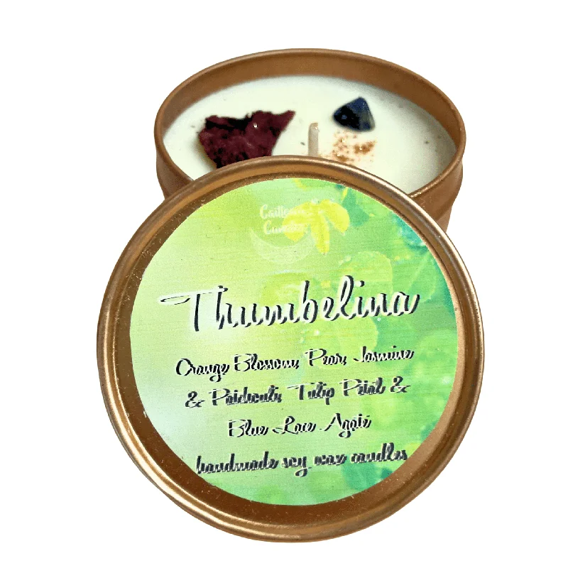 thecelticgiftstore1939351