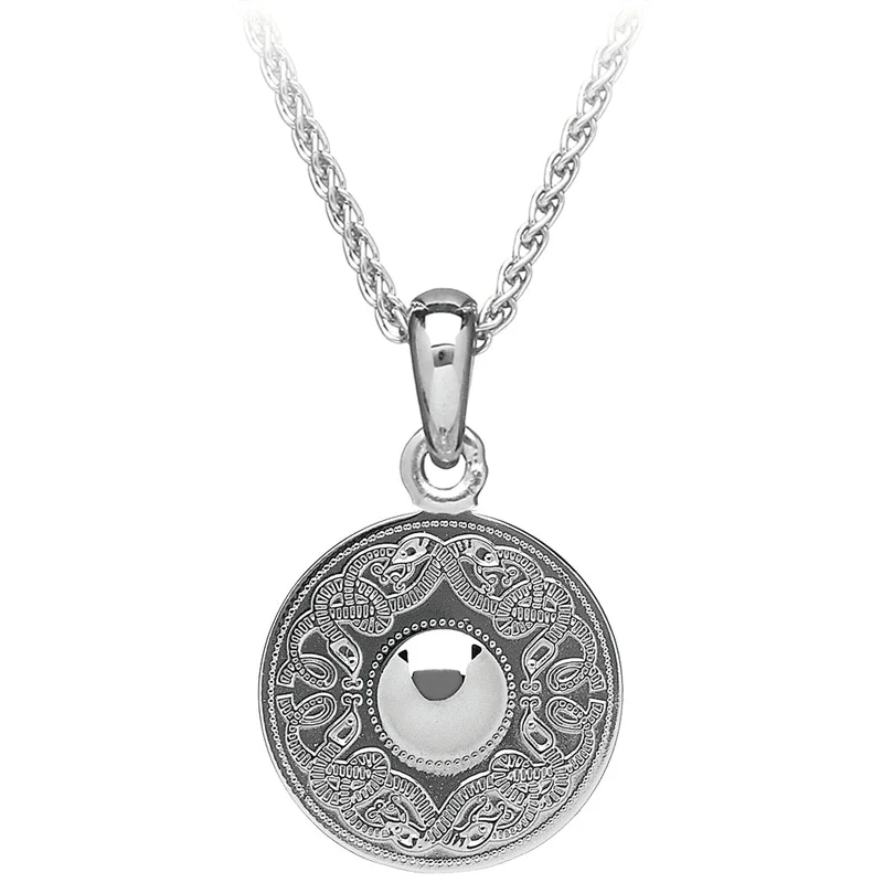 thecelticgiftstore1939356