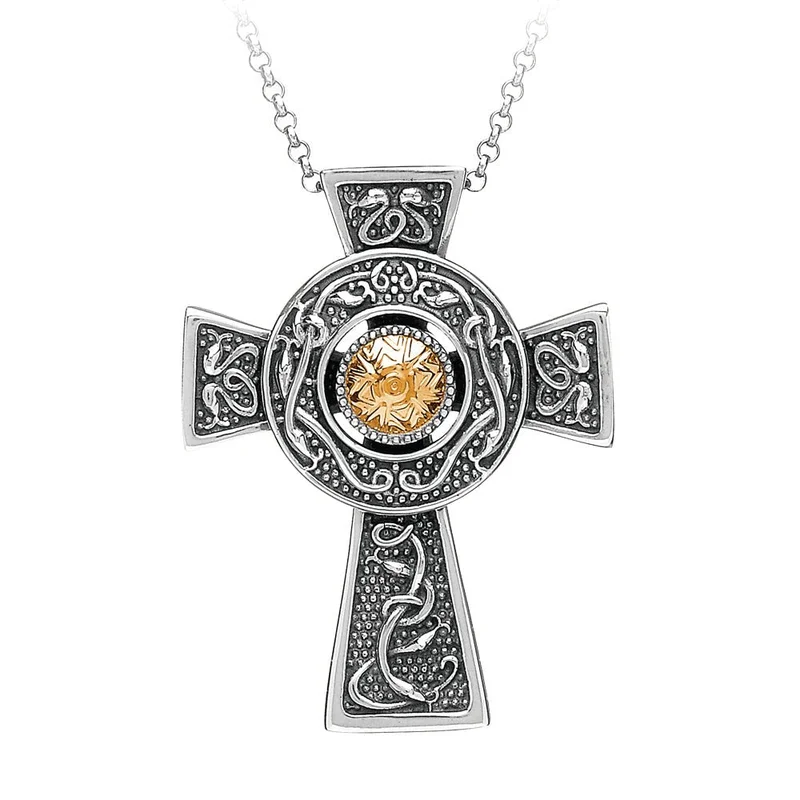 thecelticgiftstore1939358