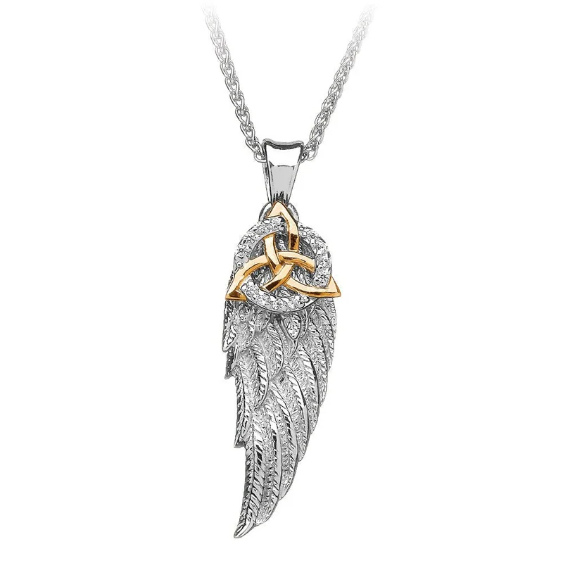 thecelticgiftstore1939359