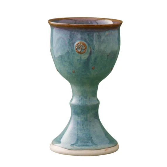 thecelticgiftstore1939370