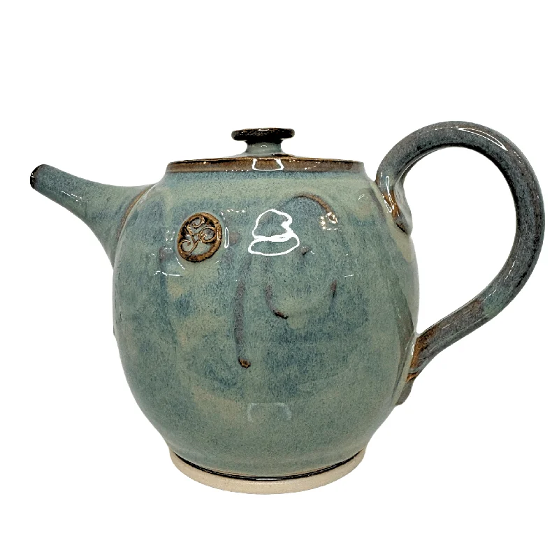 thecelticgiftstore1939371