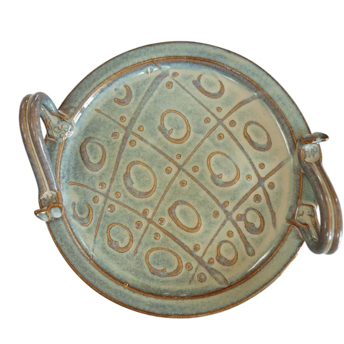 thecelticgiftstore1939373