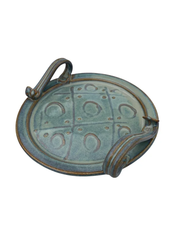 thecelticgiftstore1939374