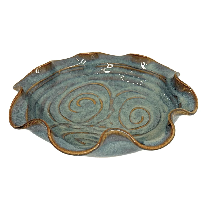 thecelticgiftstore1939376