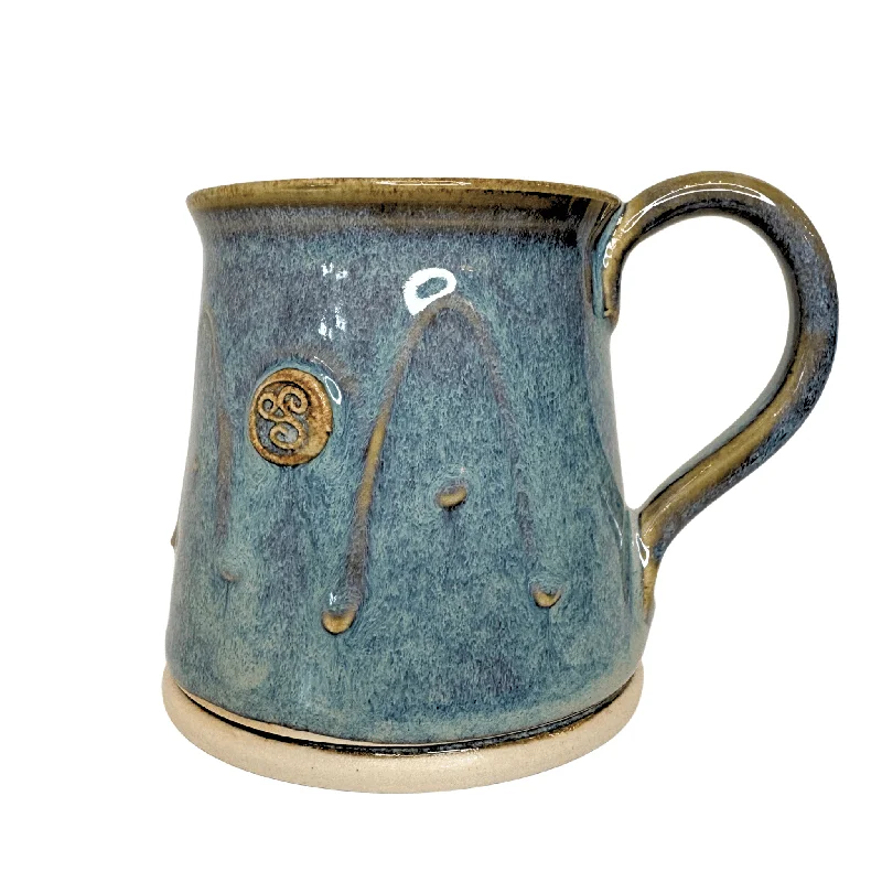 thecelticgiftstore1939377