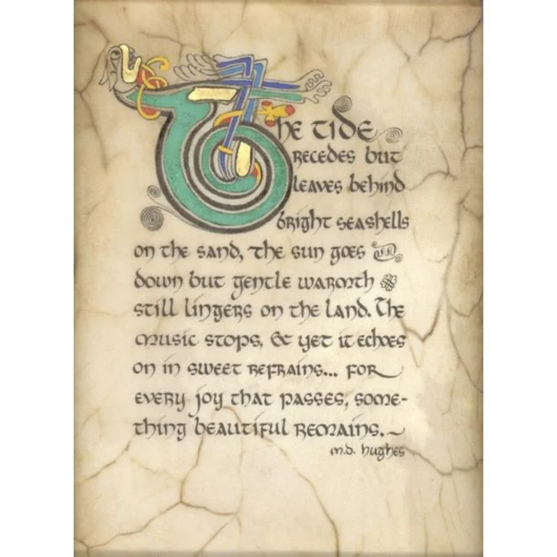 thecelticgiftstore1939381