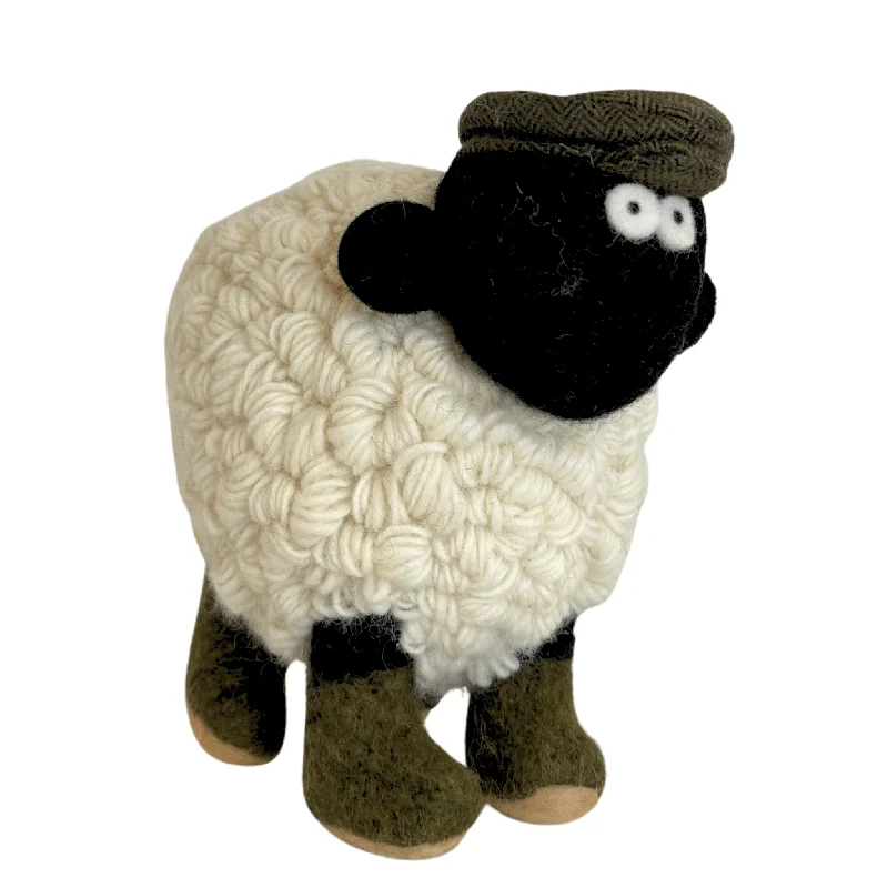 thecelticgiftstore1939389