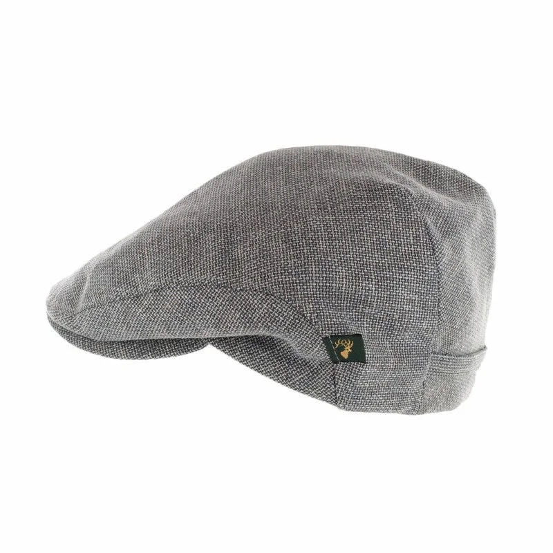 thecelticgiftstore1939396