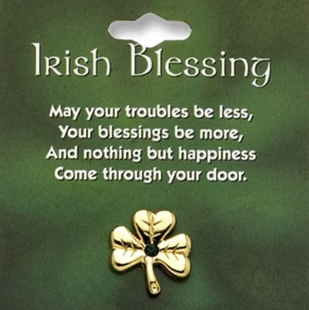 thecelticgiftstore1939401