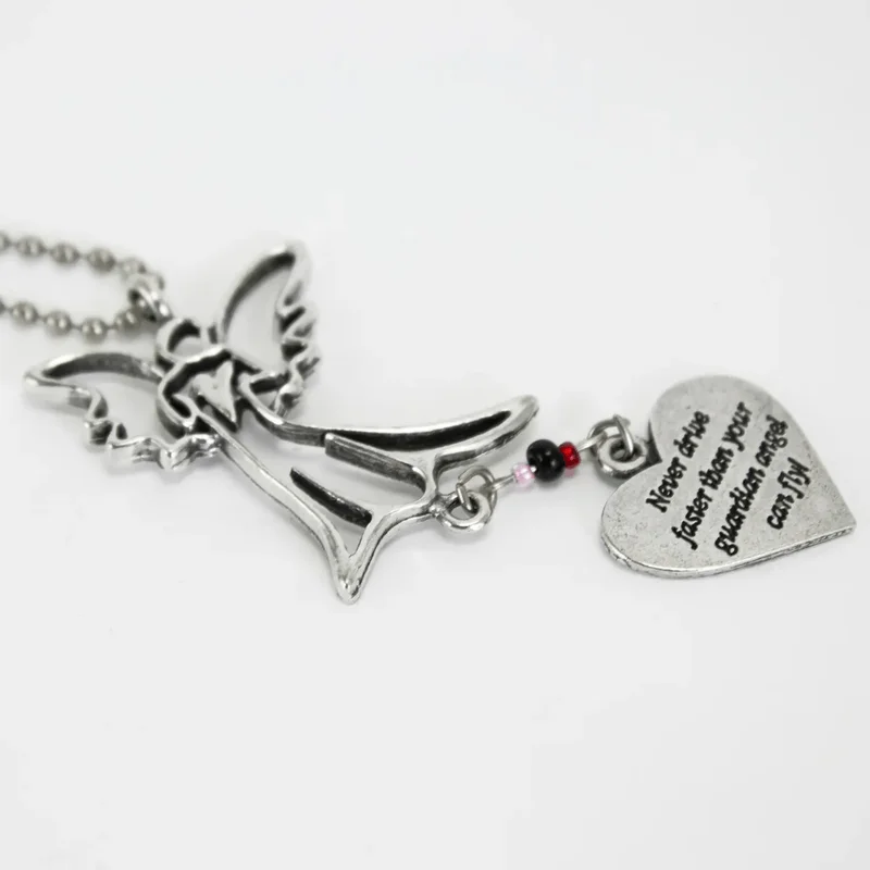 thecelticgiftstore1939403