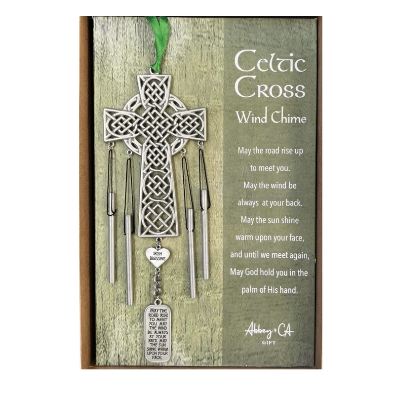 thecelticgiftstore1939407