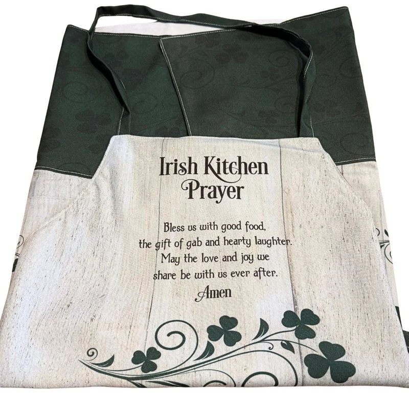 thecelticgiftstore1939408