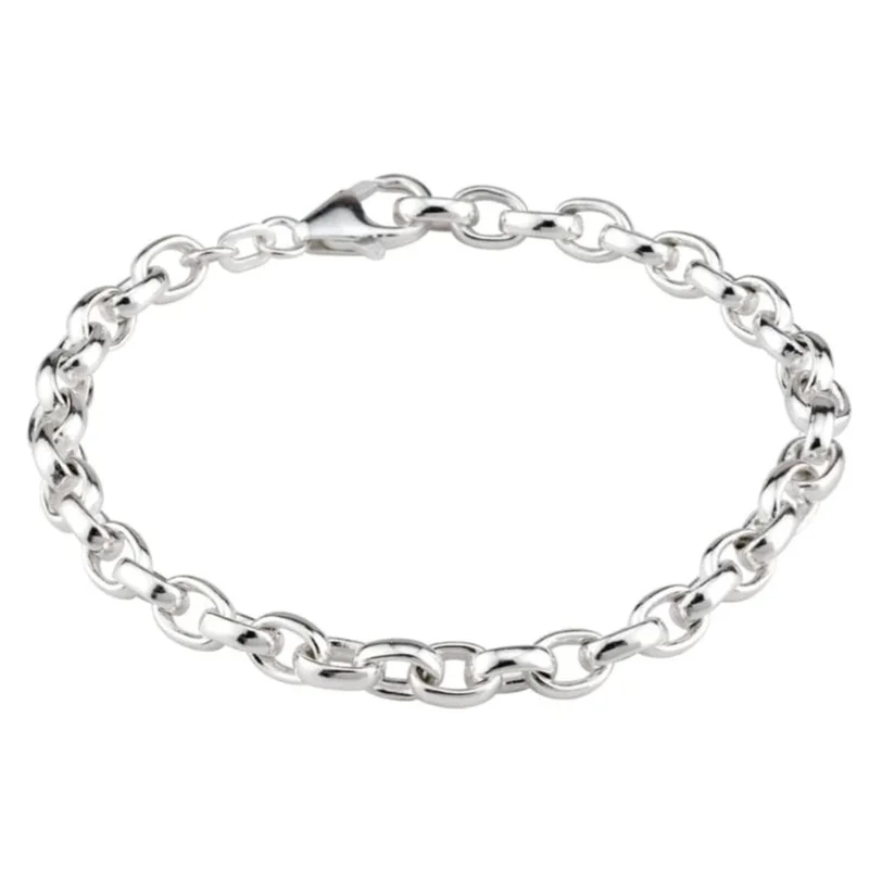 thecelticgiftstore1939418