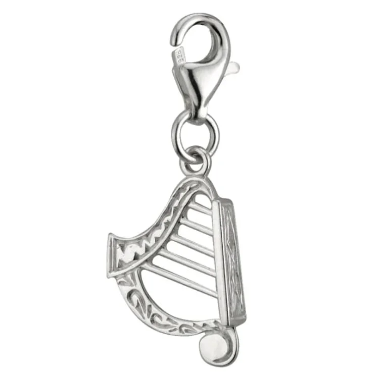 thecelticgiftstore1939419