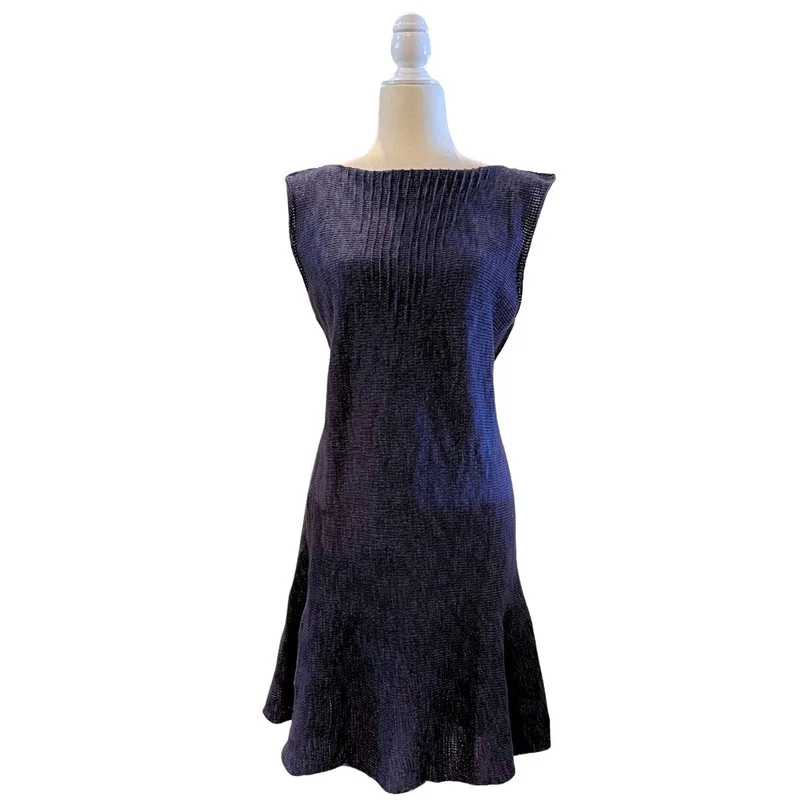 thecelticgiftstore1939426
