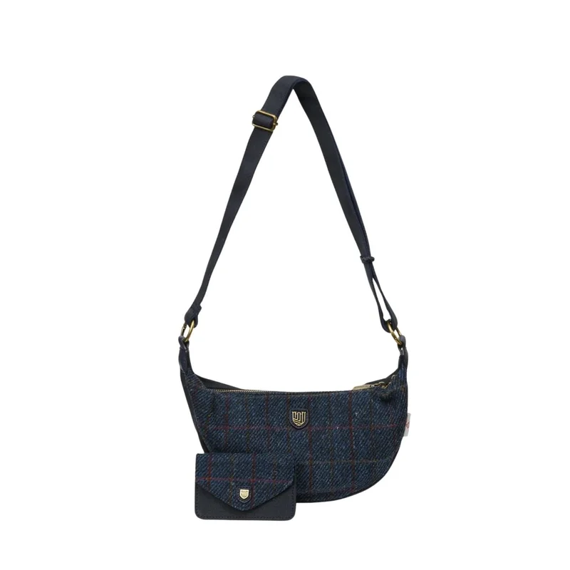 thecelticgiftstore1939429