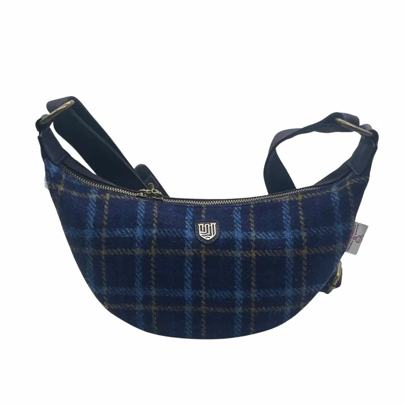 thecelticgiftstore1939432
